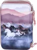 Depesche 12511 Miss Melody Night Horses - Gefüllte 3-Fach Produktbild-Vorschau 11