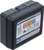 KRAFTMANN 7310 Kraft-Schoneinsätze, 17-19-21 mm, 12,5 Produktbild-Vorschau 9