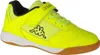 Kappa Chaussures Damba K, 260765K4011 Voir les images du produit 13