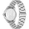 Police GRILLE PEWJG2121404 Herrenarmbanduhr Produktbild-Vorschau 5