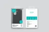 NILLKIN super frosted shield PRO XIAOMI POCO X7 PRO, BLACK Podgląd zdjęcia produktu 7