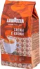 Lavazza Crema e Aroma | ganze Bohne | 1000g Produktbild-Vorschau 14