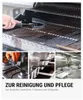 Lorito frisch u. sauber Grillreiniger 021 1L Produktbild-Vorschau 4