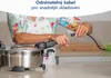 REMOSKA Dua Pentola elettrica da 2 l REMOSKA D51/10 Anteprima dell’immagine prodotto 5