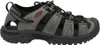 Keen Schuhe Targhee Iii Sandal, 1022428 Produktbild-Vorschau 24