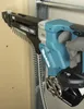 18V LXT (Solo) Automatikschrauber 25-55 mm - MAKITA DFR551Z Produktbild-Vorschau 35