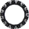 SHIMANO BALL RING 3/16" HB7800 Anneau à billes - 16" Voir les images du produit 1
