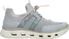 Sneaker da donna Rieker con lacci, ammortizzante M6061, Anteprima dell’immagine prodotto 5