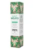 Exsens Massageöl 30 ml / 50 ml Produktbild-Vorschau 9