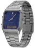 Casio Vintage Watch AQ-230EGG-2AEF Armbanduhr Produktbild-Vorschau 6