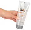 Just Glide Performance - Lubrificante medico a base di Anteprima dell’immagine prodotto 3