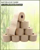 œcolife Toilettenpapier BAMBUS, 56 Rollen à 150 Blatt, Produktbild-Vorschau 4