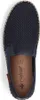 Rieker Herren Slipper Halbschuh Mesh Gummizug B5265, Produktbild-Vorschau 65