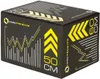 HMS Fitness PYB01, individuele plyometrische box, Productafbeelding-voorbeeld 3