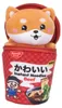 OttoSimon Plüsch Kuscheltier Nudelbecher mit Tier - kawaii Produktbild-Vorschau 1