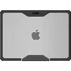 UAG – Plyo MacBook Air 13 v2022 (ľad) Náhľad obrázku produktu 2