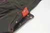 Planam Kinder-Latzhose zweifarbig Gr. 158/164 oliv/orange Produktbild-Vorschau 11