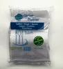100 Mehrweg Löffel, Deluxe, transparent, 17,5 cm Produktbild-Vorschau 2