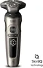 Philips Shaver S9000 Prestige SP9883/36 Elektrischer Nass- Produktbild-Vorschau 22