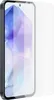 Samsung EF-UA556 Protezione dello schermo trasparente 1 pz Anteprima dell’immagine prodotto 7