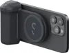 SnapGrip Classic Minuit Autres accessoires Voir les images du produit 4