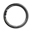 Maxlife smart ring MXSR-100 schwarz Größe 8 Produktbild-Vorschau 2