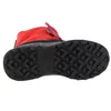 Kappa Schuhe Vipos Tex T, 260902T2011 Produktbild-Vorschau 4