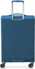 DELSEY PARIS trolley Montmartre Air 2.0 Expandable 4 Double Voir les images du produit 1