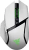 RAZER Mysz Gamingowa Basilisk V3 Pro 35K, Bezprzewodowa, Produktbild-Vorschau 1