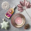 Corasol Omas Feine Liköre & Schnaps Adventskalender mit 24 Produktbild-Vorschau 6