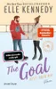 The Goal - Jetzt oder nie Náhľad obrázku produktu 4