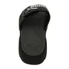 Puma Badepantolette 'Royalcat Comfort' puma Produktbild-Vorschau 35
