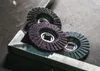 EXPERT N475 SCM Lamellenscheibe, 125mm, grob Produktbild-Vorschau 5