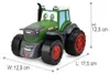 JAMARA Fendt My first RC Traktor 2,4GHz mit Sound Produktbild-Vorschau 17