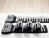 ZWIJANY KEYBOARD - Przenośne Pianino dla Dziecka Podgląd zdjęcia produktu 9