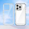 Outer Space Case mit Gelrahmen für iPhone 16 Pro Max - Produktbild-Vorschau 8