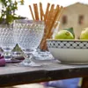 Villeroy & Boch Boston sklenice na vodu / sklenice na džus Náhled obrázku produktu 5