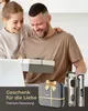 Männer Professionell, Haarschneidemaschine profi zum Produktbild-Vorschau 4