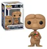 Funko Pop! E.T. The Extra-Terrestrial 40. rocznica - Podgląd zdjęcia produktu 6