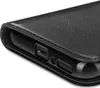 Mayaxess, etui portfelowe dla Xiaomi Redmi Note 14 5G z Podgląd zdjęcia produktu 5
