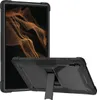 Schutzhülle für Samsung Galaxy Tab S10 Ultra/S9 Ultra/S8 Produktbild-Vorschau 2