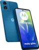 Motorola Moto G04s 8+128GB 6.6" Satin Blue TIM  Motorola Produktbild-Vorschau 5