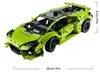 LEGO 42161 Technic Lamborghini Huracán Tecnica, zabawkowy Podgląd zdjęcia produktu 27