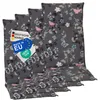 NYVI Gartenstuhl Auflagen Hochlehner 4er Set Barcelona - Produktbild-Vorschau 1