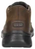 Skechers Slip-ins Relaxed Fit Arch Fit Garza RidleyBoots, Produktbild-Vorschau 12