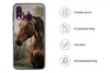 MuchoWow® Handyhülle Schutzhülle Hülle für Samsung Galaxy Produktbild-Vorschau 7