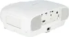 3LCD EPSON EH-TW7100 3000 Ansi 100000:1 Full HD Náhled obrázku produktu 14