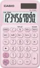 Casio SL-310UC-PK rosa Anteprima dell’immagine prodotto 1