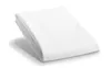 Sensillo wasserdichte Krippenmatte 70x140 weiß Produktbild-Vorschau 2