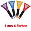 NIGRIN Eiskratzer Giga zufällige Farbe (1 Stück) Produktbild-Vorschau 2